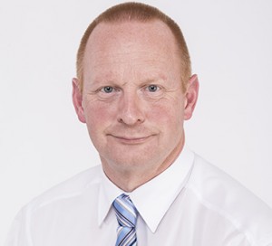 Bedemand, Niels Pedersen Bedemand, Niels Pedersen