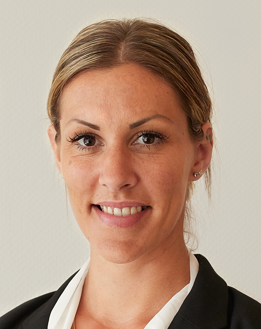 Bedemand Minna Christensen. Bedemand i Ringsted, Hvalsø, Bjæverskov, Osted, Glumsø, Roskilde, Køge, Næstved, Dianalund, Stenlille, St. Merløse mfl.