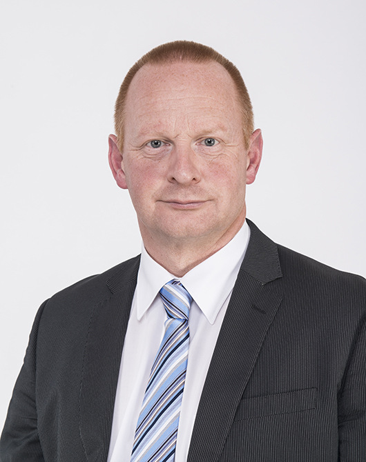 Bedemand Niels Pedersen. Bedemand i Ringsted, Hvalsø, Bjæverskov, Osted, Glumsø, Roskilde, Køge, Næstved, Viby Sj. Borup mfl.