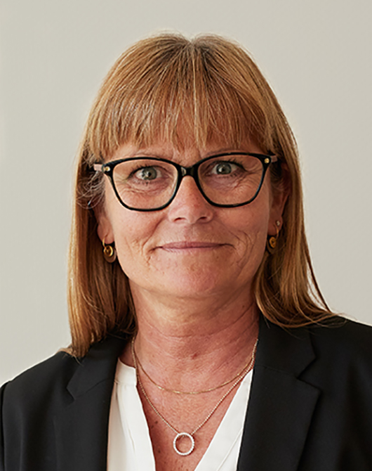 Bedemand Susanne Pedersen. Bedemand i Ringsted, Hvalsø, Bjæverskov, Osted, Glumsø, Roskilde, Køge, Næstved, Viby Sj. Borup mfl.