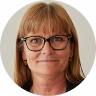 Author avatar