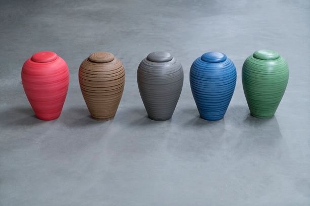 Sfera Urner