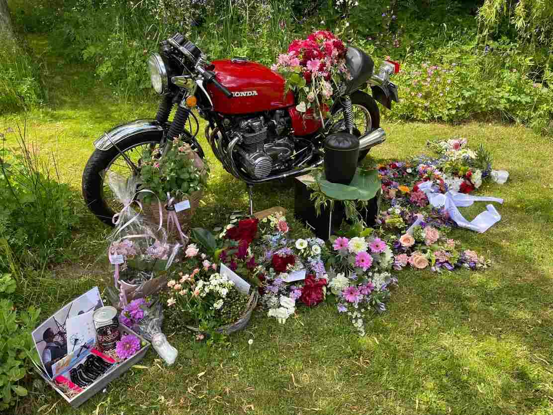 image00002
