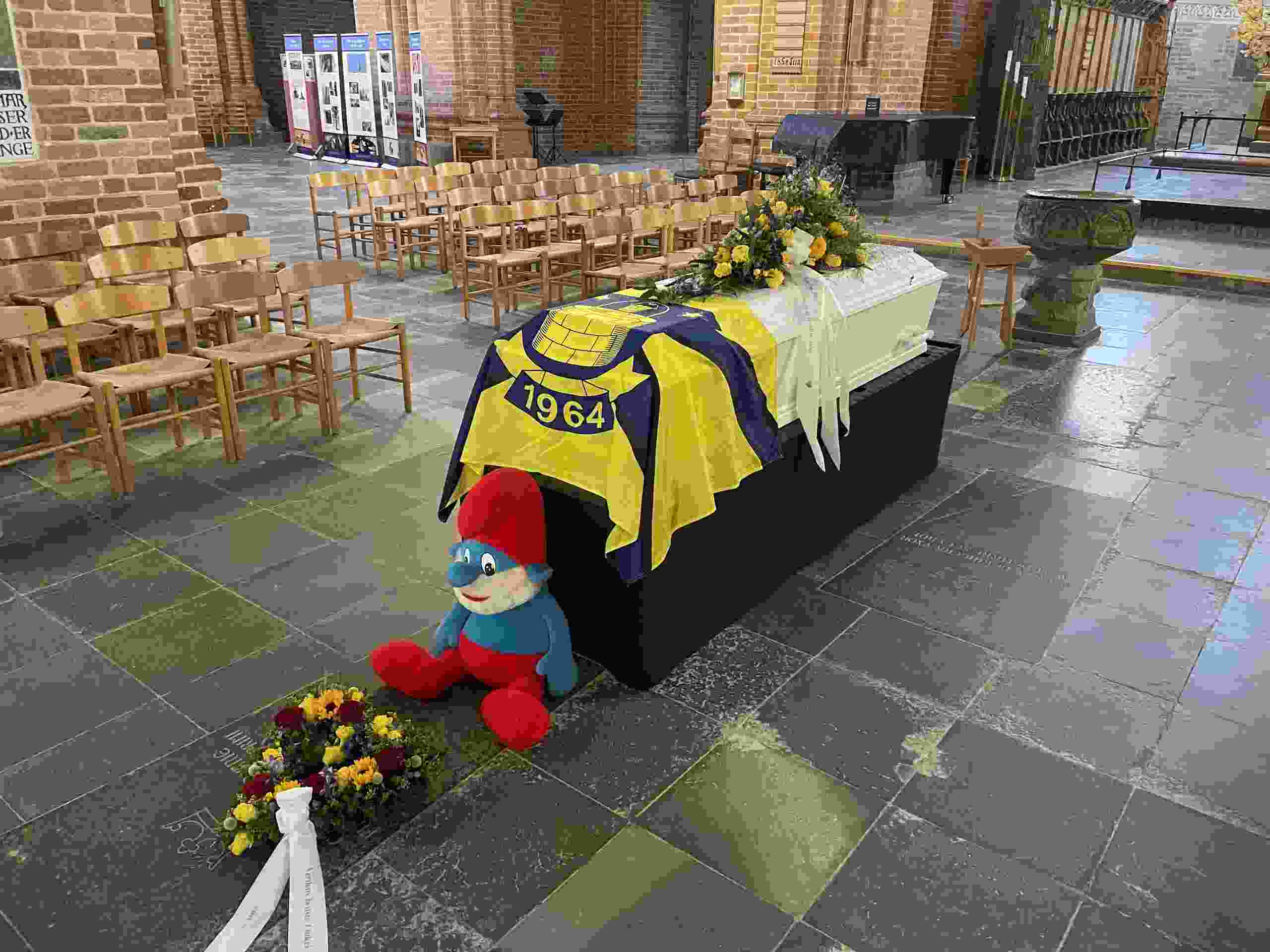 image00010