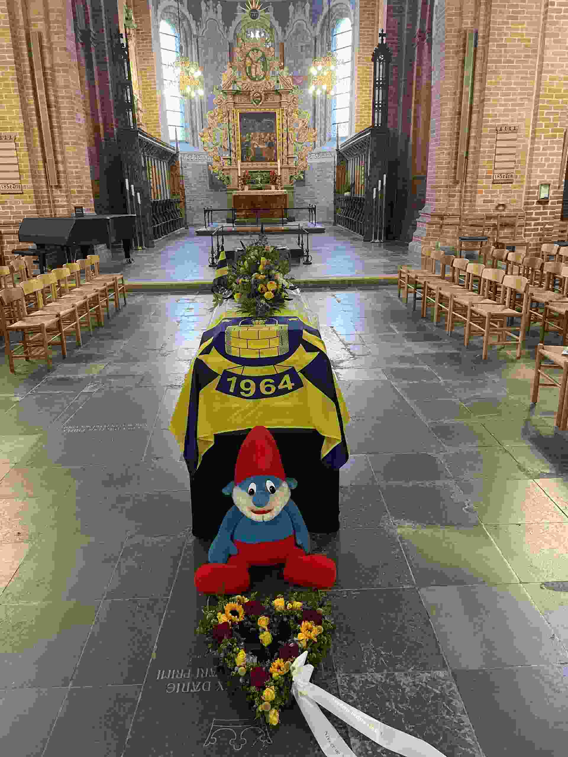 image00011