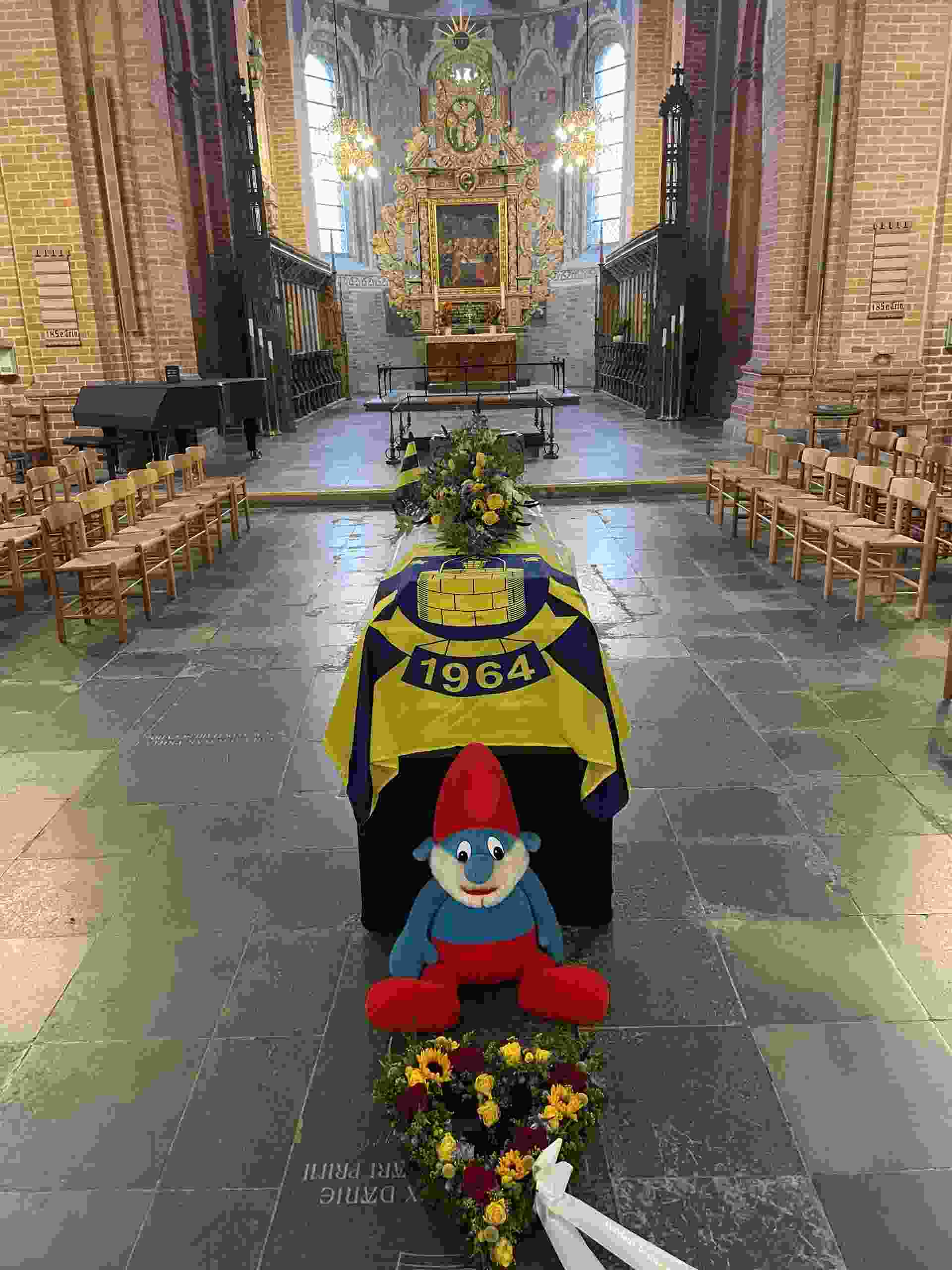 image00012