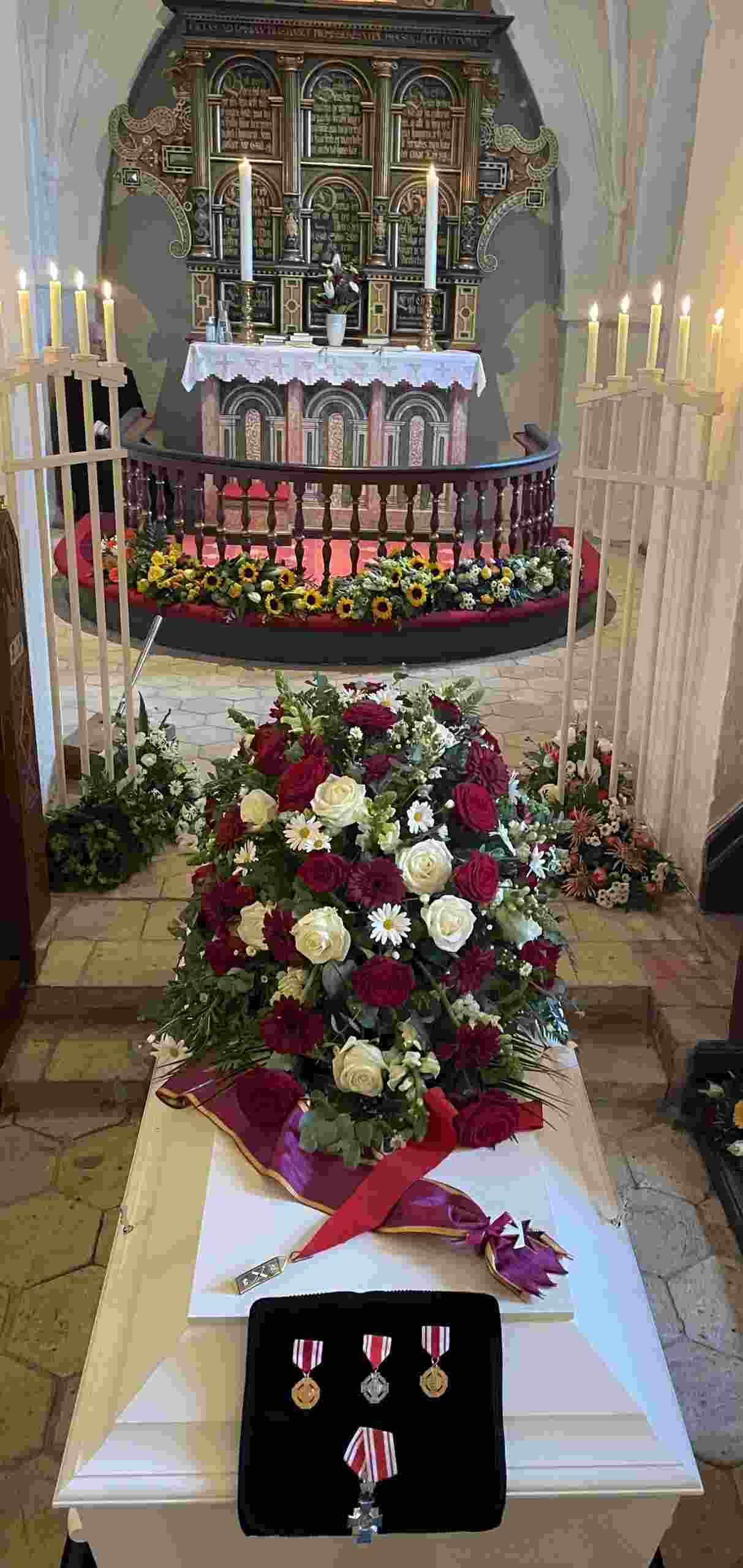 image00014